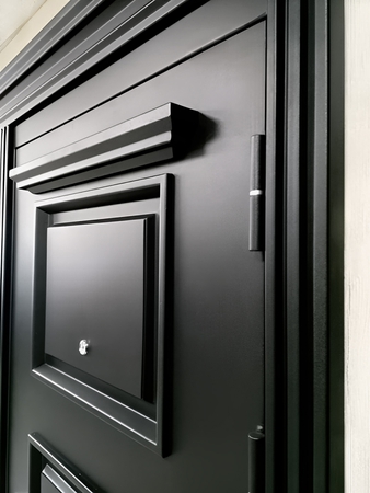 Отделка снаружи Отделка снаружи