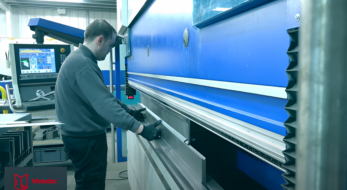 Завод противопожарных конструкций