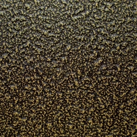 Антик Бронза средняя структура Антик Бронза средняя структура