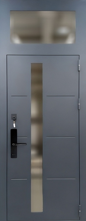 Внешняя сторона Внешняя сторона