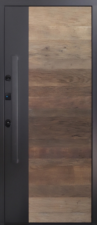 Внутренняя сторона Внутренняя сторона