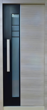 Внутренняя сторона Внутренняя сторона