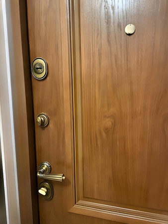 Фурнитура Фурнитура