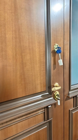 Фурнитура Фурнитура