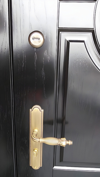 Фурнитура Фурнитура