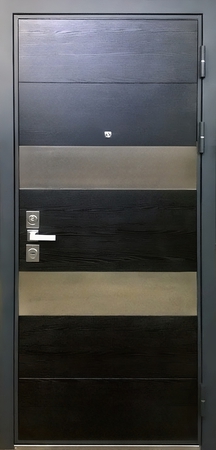 Внешняя сторона Внешняя сторона