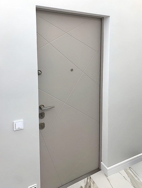 МДФ с линейным рисунком МДФ с линейным рисунком