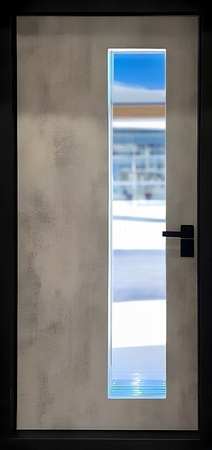 Внутренняя сторона Внутренняя сторона