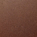 Муар коричневый Муар коричневый