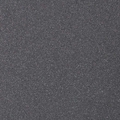 Муар серый Муар серый