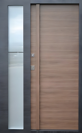 Внутренняя сторона Внутренняя сторона