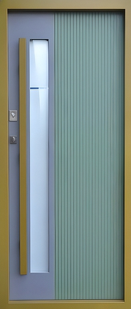 Внутренняя сторона Внутренняя сторона