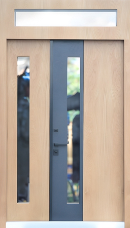 Внутренняя сторона Внутренняя сторона