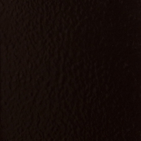 Шагрень Коричневая Шагрень Коричневая