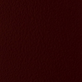 Шагрень темно-красная Шагрень темно-красная