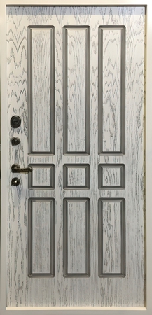 Внутренняя сторона Внутренняя сторона